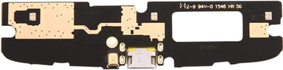 Tworld - ( A7010a48, A7010 ) Lenovo K4 Note / Vibe K4 Note / Vibe X3 Lite - Charging Connector Flex cable