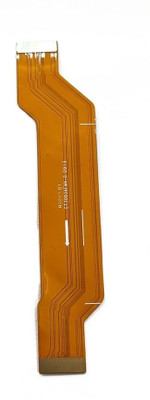 VRAVMO V2227A VIVO X90 PRO PLUS LCD Flex Cable