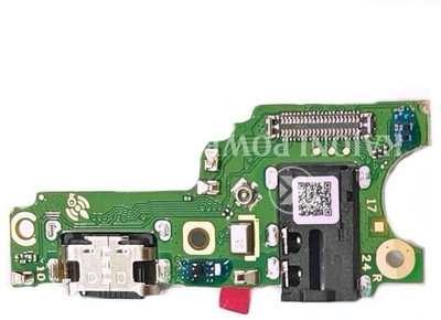 Hynaty 2___V2338 VIVO T3X 5G Charging Connector