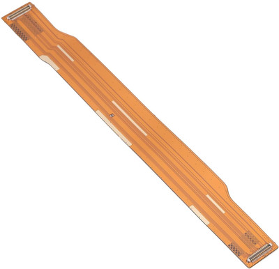 VRAVMO V2217 VIVO Y02 LCD Flex Cable