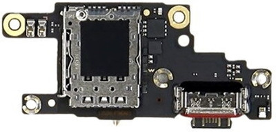 SPAREWARE SP-K140 Poco F6 Charging PCB Complete Flex