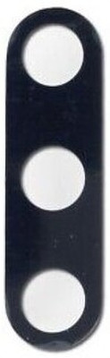 Sandreezz (SM-N975F) Samsung Galaxy Note 10 Plus (Real Back Camera lens Glass) Camera Lens Glass