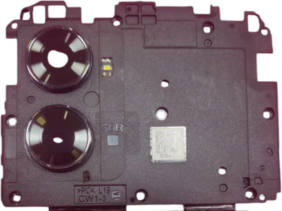 galaxystore NEWGP259 Mi Note 11E 5G Camera Lens Housing Mid Frame NFC Antenna