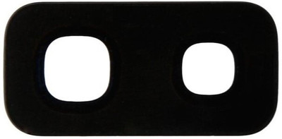 semmartin SAM9P S9 PLUS Camera Lens Glass