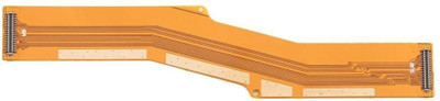 VRAVMO RBS0624IN 6 PRO LCD Flex Cable