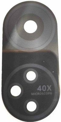 Spares4ever F23 5G F23 5G Camera Lens Glass