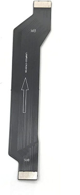 SPAREWARE Mi Redmi Poco X3 Pro Mi Redmi Poco X3 Pro LCD Flex Cable