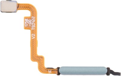 Sparevilla SX012 REDMI NOTE 13 5G (GREEN) LCD Flex Cable