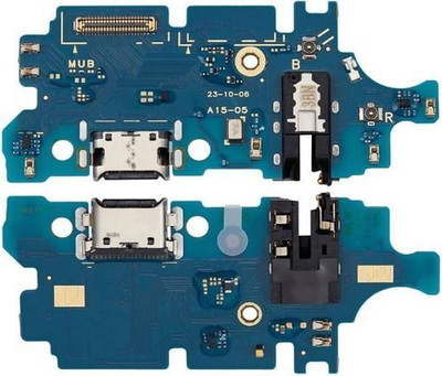 SPAREWARE JK79 Samsung Galaxy A15 5G Charging Connector Flex cable