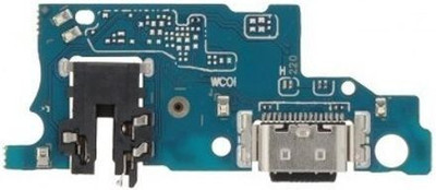 VRAVMO RMX3939 REALME C63 4G Charging Connector