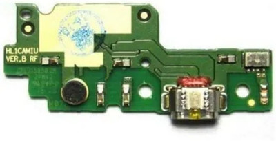 SPAREWARE D1 Honor 5A Charging Connector Flex cable