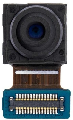 Himanshi telegram Samsung galaxy A50S A50S ( selfie camera ) Front Camera