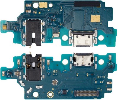 Zefloetch JK88 Samsung Galaxy A23 5G Charging Connector Flex cable