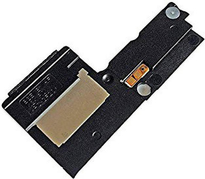 SPAREWARE NKA9 NOKIA 8 NK8 Loud Speaker