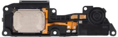 VRAVMO 2201117SG REDMI NOTE 11S Loud Speaker