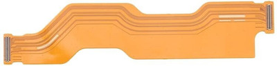 Galaxpare MF11049 Oppo Realme 9i (Main Board Flex) Antenna Flex Cable