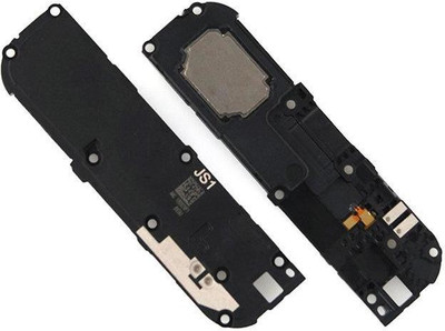 SPAREWARE LSP-33 Xiaomi Redmi Mi Note 7/Mi Note 7 Pro/Mi Note 7S Loud Speaker
