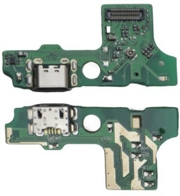SRaccessories (Max-cr) Gionee Max Charging CC patta Charging Flex Board Charging PCB Complete Flex