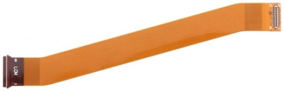 SPAREWARE LCD-K77 Lenovo Tab M7 TB-7305 LCD Flex Cable