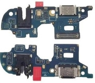SSP TELECOM C 35 C35 Charging PCB Complete Flex