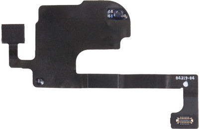 Kraze4blaze (IP15SF) Apple iPhone 15 (Flex Cable) Ear Speaker