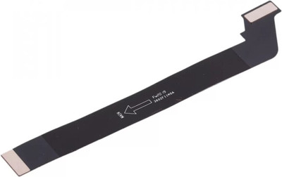 galaxystore OLGSL677 Redmi K20 /K20 Pro(LCD Flex Cable) LCD Flex Cable