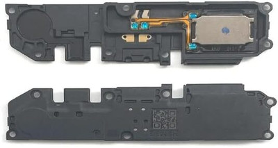 SPAREWARE MT-136 Poco C51 Loud Speaker