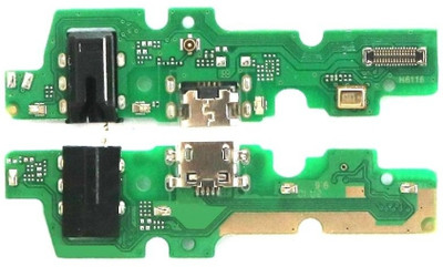 Himanshi telegram Infinix hot 10 play Hot 10 play Charging PCB Complete Flex