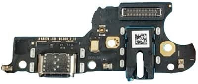 VRAVMO RMX2156RMX3430 REALME NARZO 50A Charging Connector