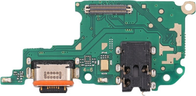 Tworld Vivo V20 SE / Y70 ( V2022, V2023 ) Charging PCB Complete Flex