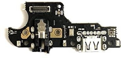 SPAREWARE JK279 Opppart A11K Charging Connector Flex cable