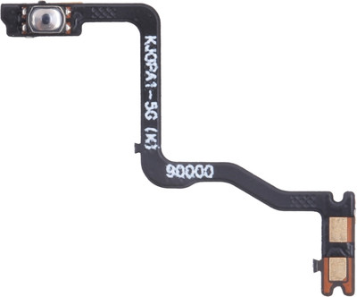 SPAREWARE SP-77 Oppo A98 Power ON/OFF Button