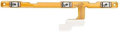 VRAVMO SM-A715F SAMSUNG GALAXY A71 Volume Button Flex Cable