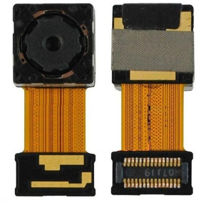 Himanshi telegram MOTO G42 Moto G42 ( selfie camera ) Front Camera