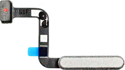 SPAREWARE FP-85 Samsung Galaxy A32 5G -White (FINGERPRINT NOT WORKING ONLY POWER BUTTON WORKING) Fingerprint Sensor Flex cable