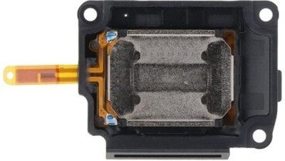 Tworld ( XT2255-1 ) Motorola Moto G72 - Speaker Ringer Buzzer Loud Speaker