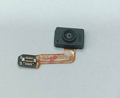 SPAREWARE DC-54 Realme 8 Pro Fingerprint Sensor Flex cable