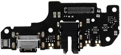 SRaccessories (M2007J17I) Mi 10i 5G Charging CC patta Charging Flex Board Charging PCB Complete Flex