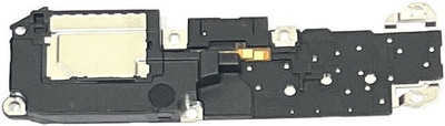 Hynaty V2253 T3 5G Loud Speaker