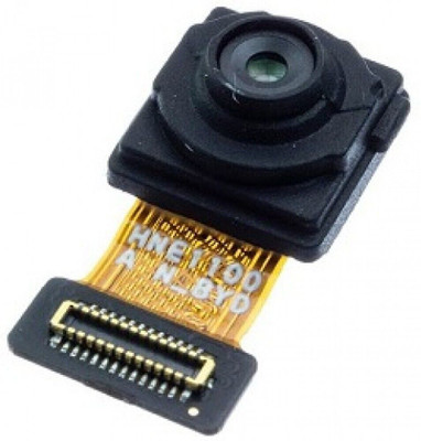 galaxystore NEWGP231 C15 Front Camera