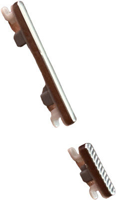 imbi External Switch G8 Motorola Moto G8 Power ON/OFF Button