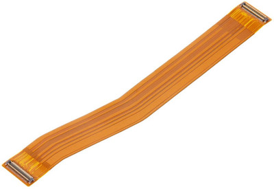 SPAREWARE GN58 Honor Play 8A LCD Flex Cable