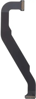 Hynaty MZB0EQFIN REDMI 12 5G LCD Flex Cable
