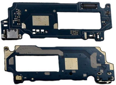 SPAREWARE LV-51 Lava Z81 Charging Connector Flex cable