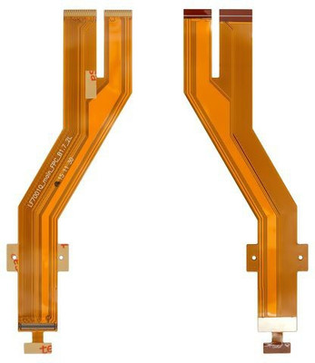 SPAREWARE LN25 Phab PB1-750M LTE LCD Flex Cable