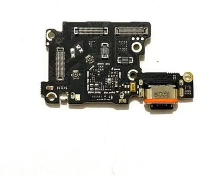 Hynaty VIVO 2004 VIVO X50 Charging Connector