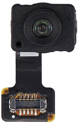 SPAREWARE FP-105 Samsung Galaxy A73 Fingerprint Sensor Flex cable
