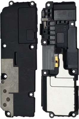 galaxystore BGJS158 Xiaomi Mi Redmi K20 Pro Loud Speaker