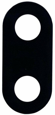 SPAREWARE Samsung Galaxy A20 Samsung Galaxy A20 Camera Lens Glass