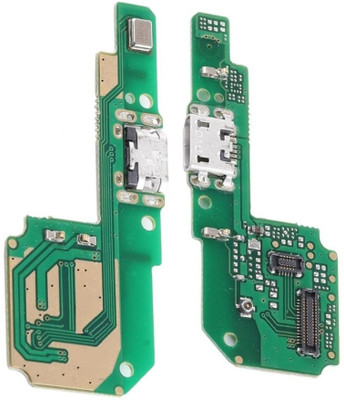 Himanshi telegram Redmi 6/6A 6/6A Charging PCB Complete Flex